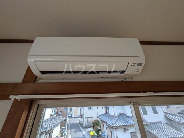 13/20 設備