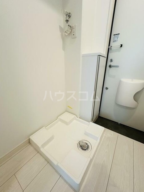 15/28 設備