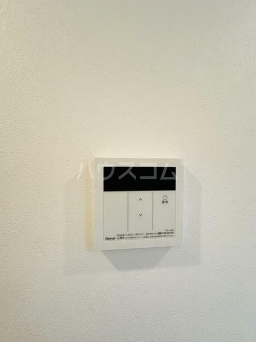 16/28 設備