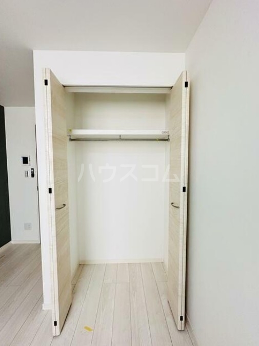 7/28 収納