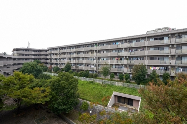 1/15 外観