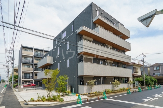 1/29 外観