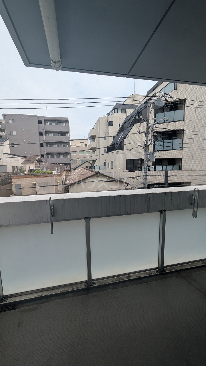 17/25 その他画像