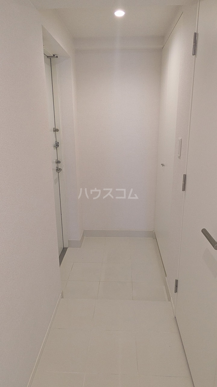 13/25 設備