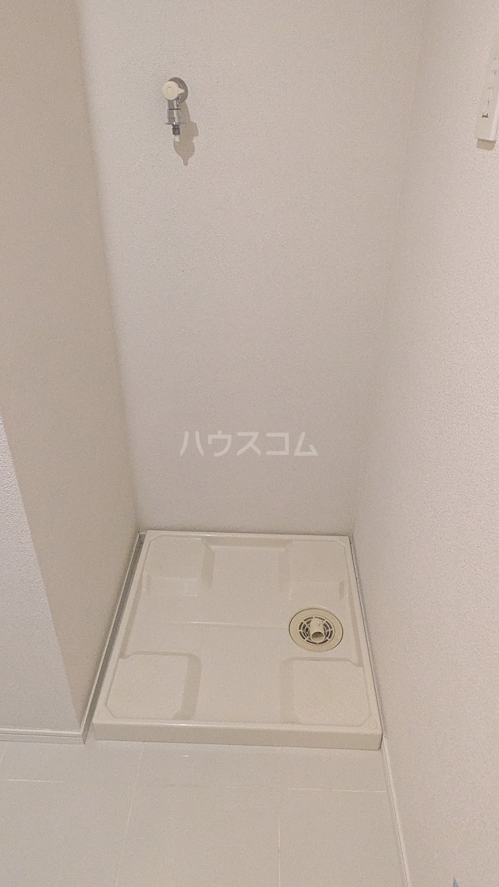 14/25 設備