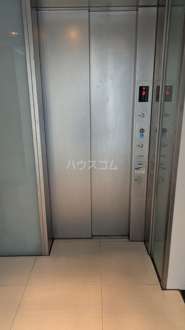 21/25 その他画像