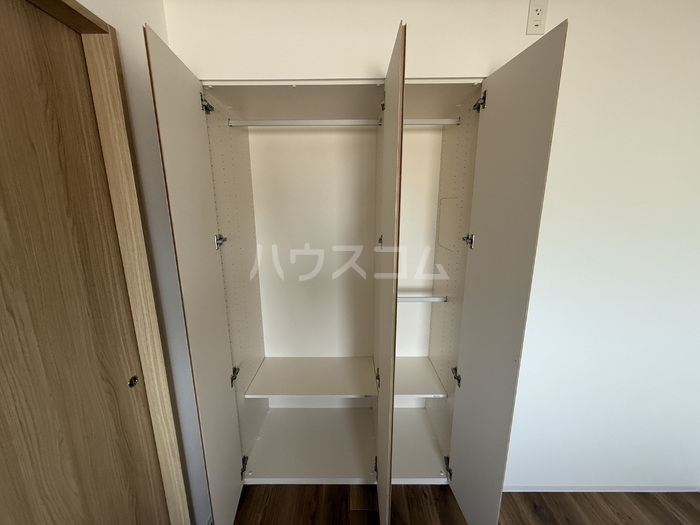 6/20 収納