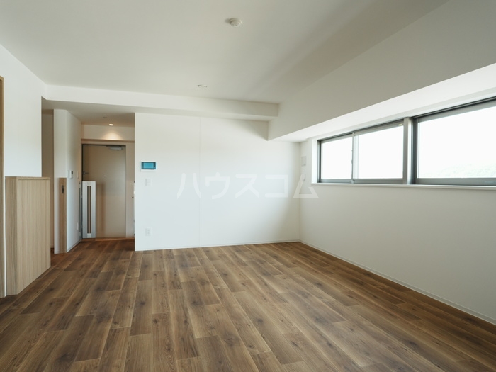 6/21 室内