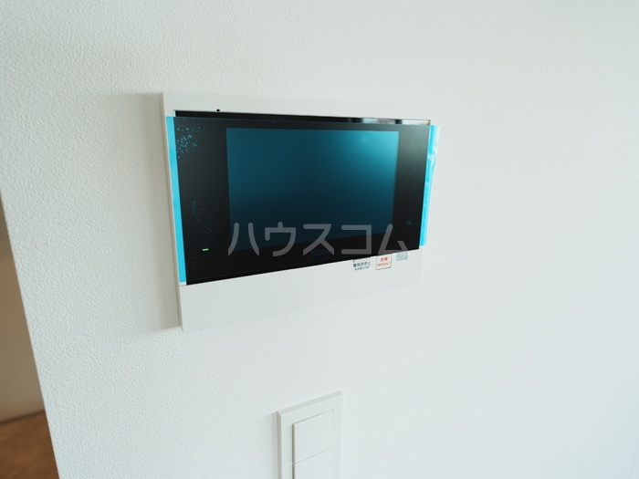 15/21 その他画像