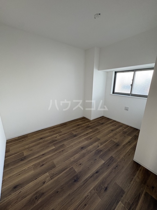 4/17 室内
