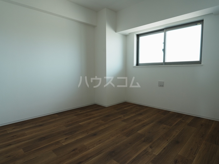 4/18 室内