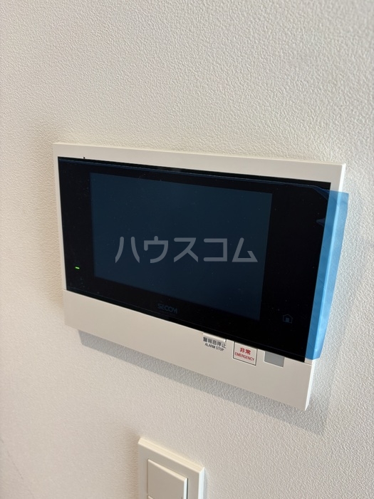 11/18 その他画像