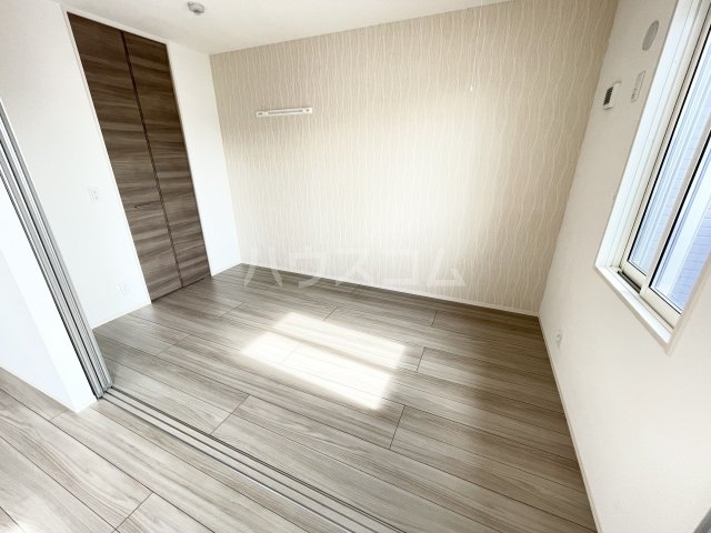 4/16 室内