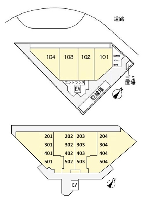 11/20 その他画像