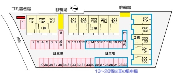 15/21 その他画像