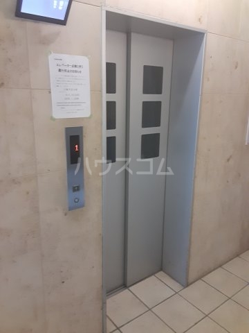 17/27 その他画像