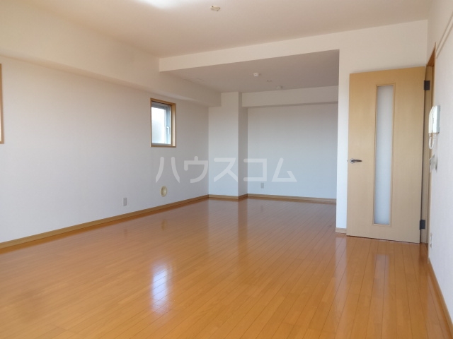 5/28 リビング/ダイニング