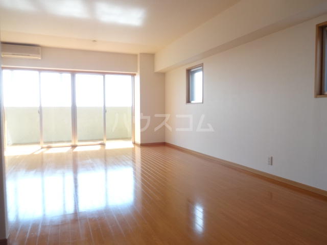 3/28 リビング/ダイニング