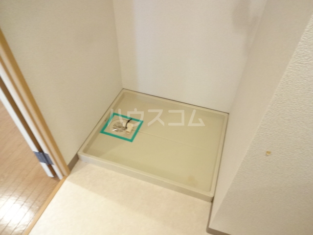 18/28 その他画像