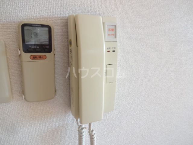 19/28 その他画像