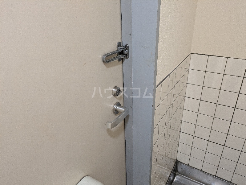 15/19 その他画像