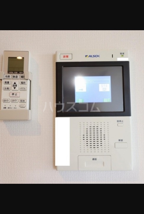 12/18 その他画像