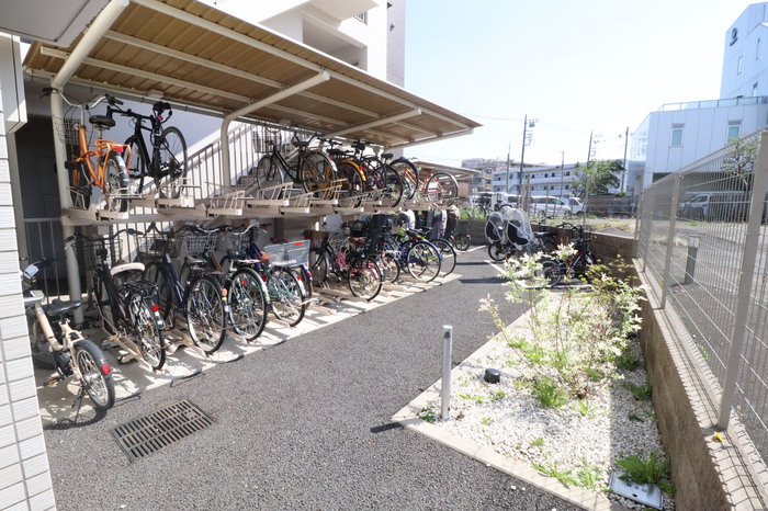 13/18 その他画像