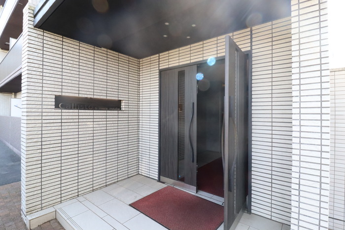 14/18 その他画像