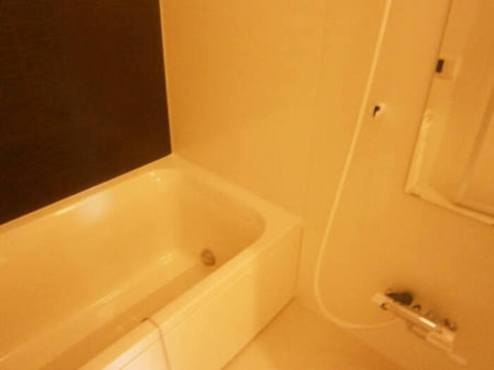 7/18 浴室