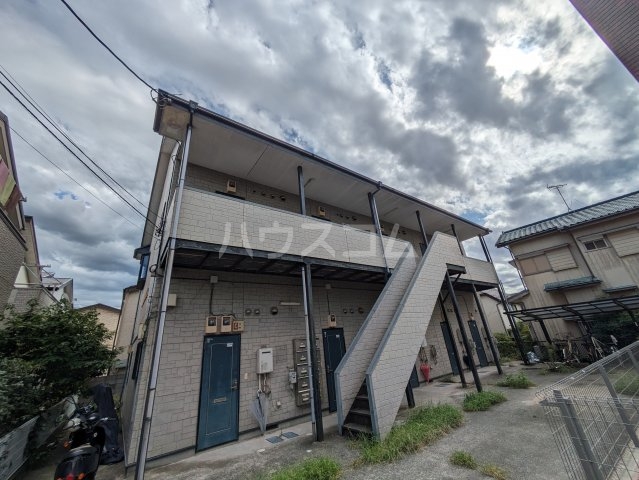 20/30 その他画像