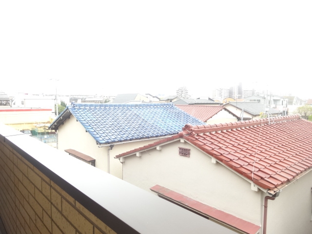 12/25 その他画像