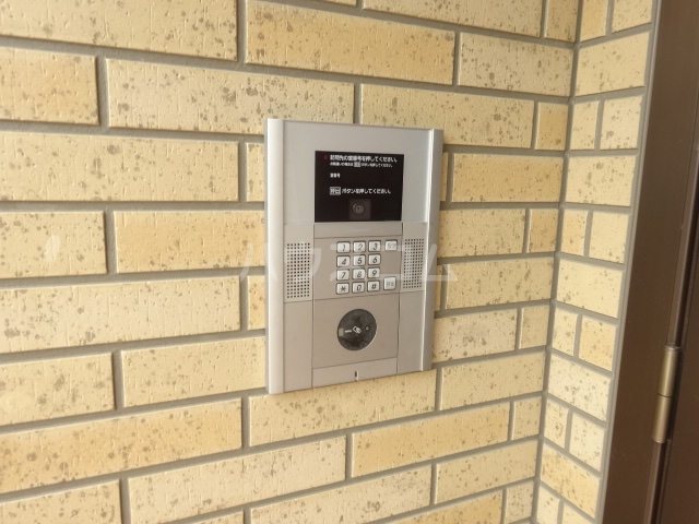 14/25 その他画像