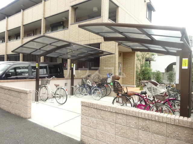 15/25 その他画像