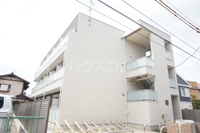 15/30 設備