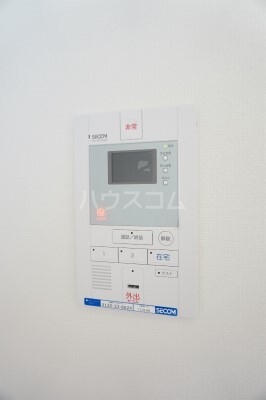 13/24 その他画像