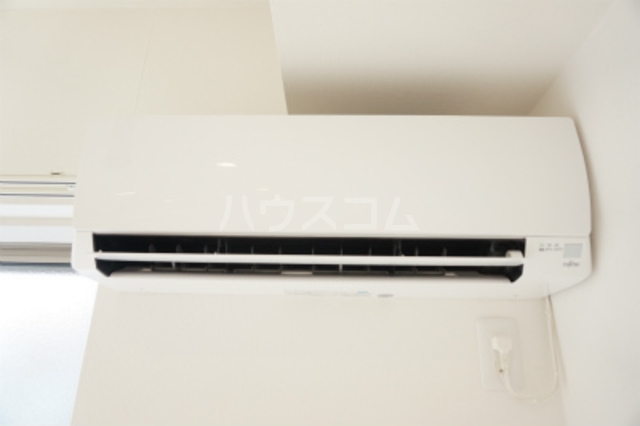 15/29 その他画像