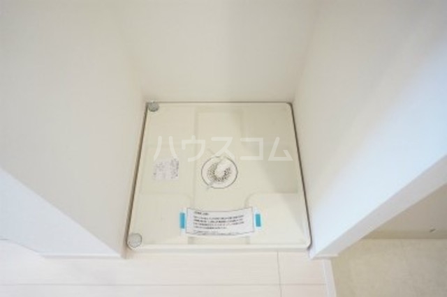 16/29 その他画像