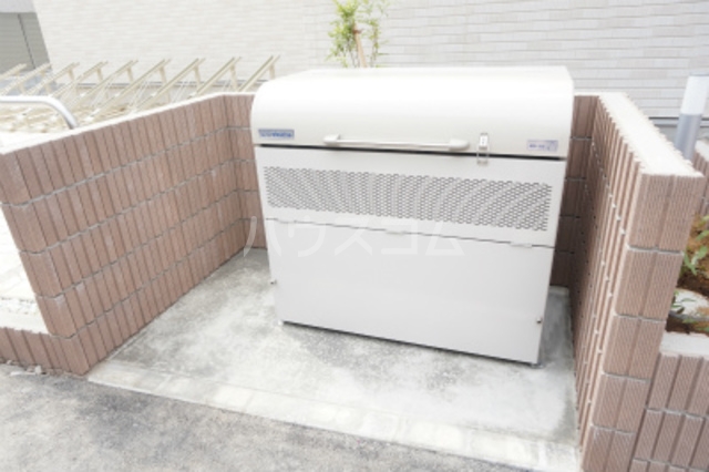 17/29 その他画像