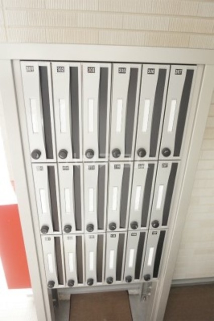 18/29 その他画像