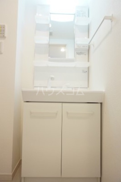 14/29 その他画像