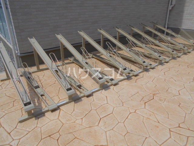 17/27 その他画像