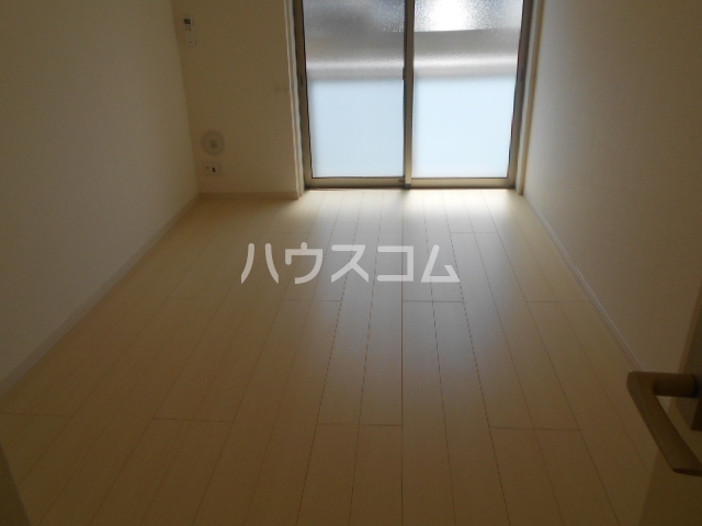 3/27 リビング/ダイニング