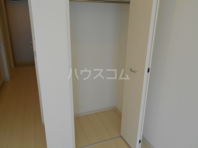 5/28 収納