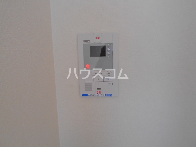 19/29 その他画像