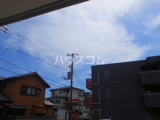 16/29 その他画像