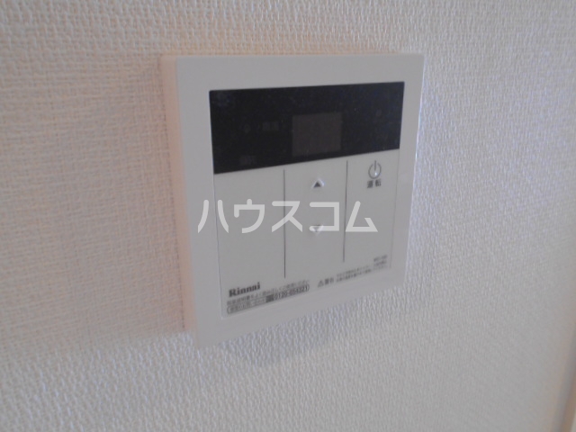 17/29 その他画像