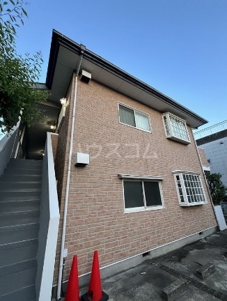 14/23 その他画像