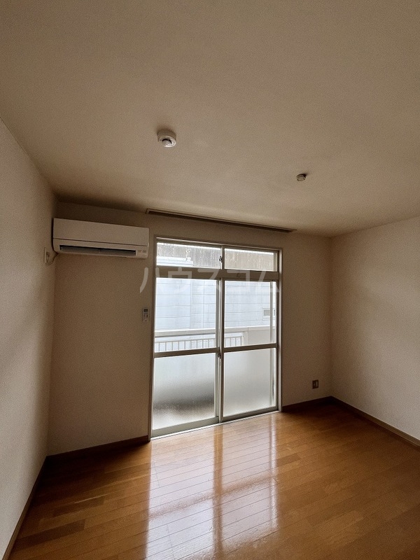 4/23 リビング/ダイニング