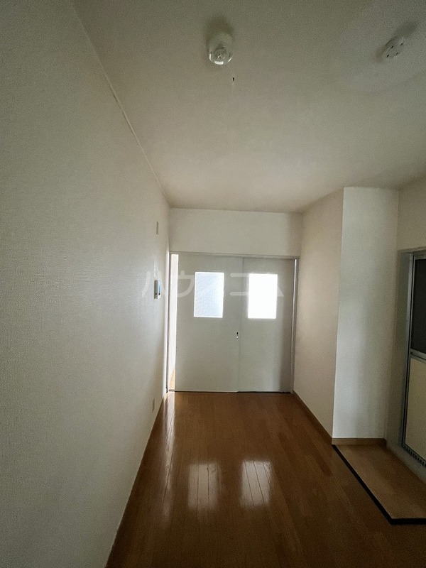 5/23 リビング/ダイニング