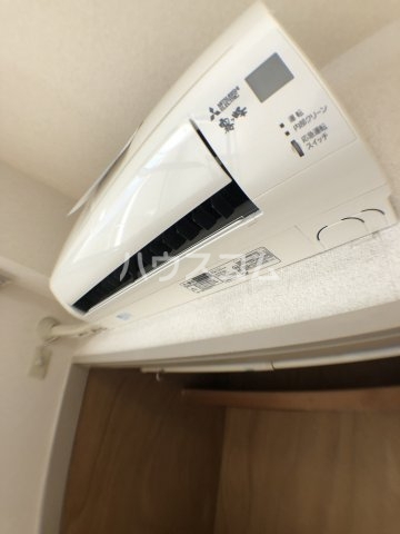 14/29 設備